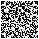 QR code with Super Puppys Inc contacts