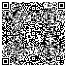 QR code with Big Picture Workshop contacts