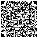 QR code with Elfin Music Co contacts