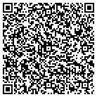 QR code with Jerome Mc Cauley CPA Pa contacts