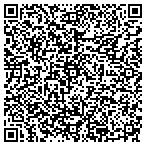 QR code with Comprehensive Outpatient Rcvry contacts