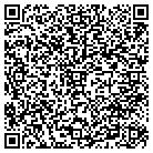 QR code with Sunshine Roofing & Consultants contacts