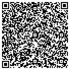 QR code with Yens Acupunctuer & Neuromuscu contacts