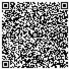 QR code with Tropical Island Wear contacts