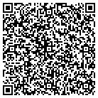 QR code with Cingular Collision Center Inc contacts