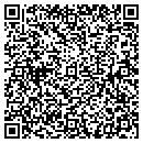 QR code with Pcparamount contacts
