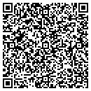QR code with Xo Networks contacts