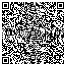 QR code with Paskin Constuction contacts