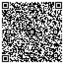 QR code with Sebastian's Baby Food contacts