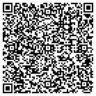 QR code with Quality Auto Detailing contacts