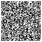 QR code with San Carlos Worship Center contacts