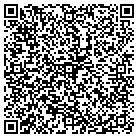 QR code with Sky King Fireworks-Daytona contacts