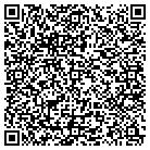 QR code with Integrity Insurance Planning contacts