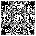 QR code with New Designs Hair Works contacts