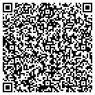 QR code with Computer Sciences Corp contacts