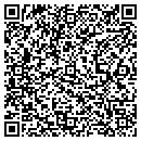 QR code with Tanknique Inc contacts