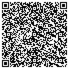 QR code with W S C Inspection Services contacts