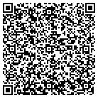 QR code with Arcana Custom Gift Baskets contacts
