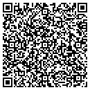QR code with Total Cleaners Inc contacts