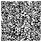 QR code with Universal Forest Products Inc contacts