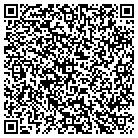 QR code with 95 Cordove Cobalt Lounge contacts