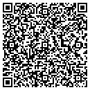 QR code with Mouse Pad Inc contacts