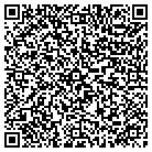 QR code with Harvey-Tddeo Contrs A Fla Corp contacts