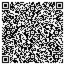 QR code with Sarasota Sealcoating contacts