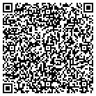 QR code with C Ranch Properties LLC contacts