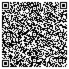 QR code with Angel Carpet & Upholstery contacts