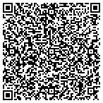 QR code with Keely's Hair Color Salon & Service contacts