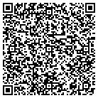 QR code with Sunnyside Mobile Home Park contacts