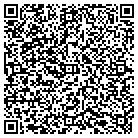 QR code with Cholee Lake Elementary School contacts