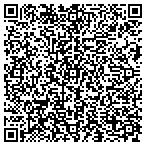 QR code with Neal Computer Technologies Inc contacts