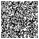 QR code with Bear Manufacturing contacts
