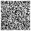 QR code with Sea Boots Outfitters contacts