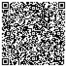 QR code with Summit Executive Press contacts