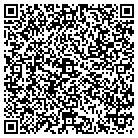 QR code with Reel Estate of South Florida contacts