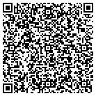 QR code with Fred's Ultimate Cafe contacts