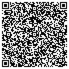 QR code with Professional Roof Manager LLC contacts