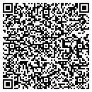 QR code with Husk Jennings contacts