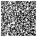 QR code with Wingos Restaurant contacts