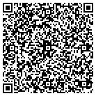 QR code with Professional Mortgage Group contacts