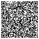 QR code with Ideal Realty contacts