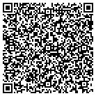 QR code with Botelho & Franca Inc contacts