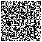 QR code with Affiliated Healthcare contacts