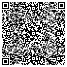 QR code with Abundant Life Worship contacts