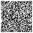 QR code with Jimmy's Inc contacts
