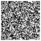 QR code with Crouch Ind Chem & Jantr Sups contacts