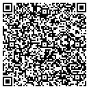 QR code with Kitchens Cabinets contacts